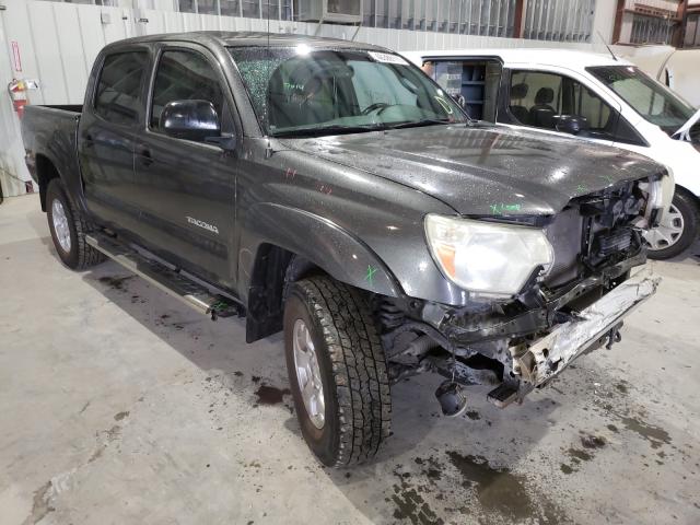 TOYOTA TACOMA DOU 2012 3tmju4gn8cm135228