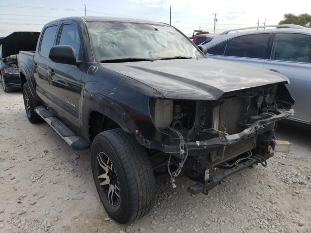 TOYOTA TACOMA DOU 2012 3tmju4gn8cm135617