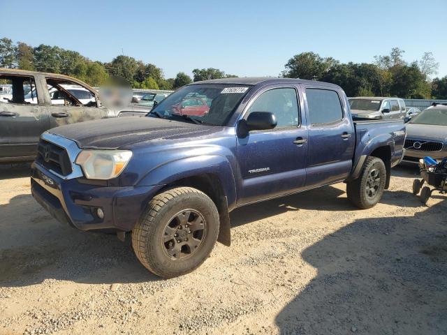 TOYOTA TACOMA DOU 2012 3tmju4gn8cm135732