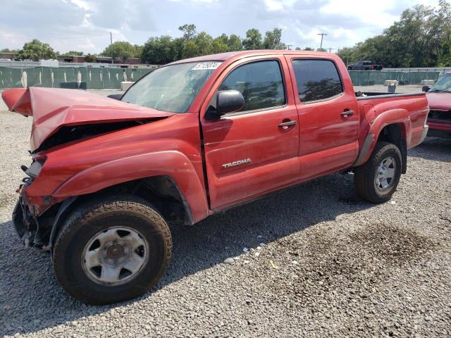 TOYOTA TACOMA 2013 3tmju4gn8dm150779