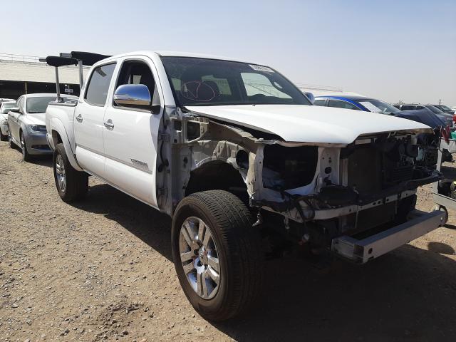 TOYOTA TACOMA DOU 2013 3tmju4gn8dm153505