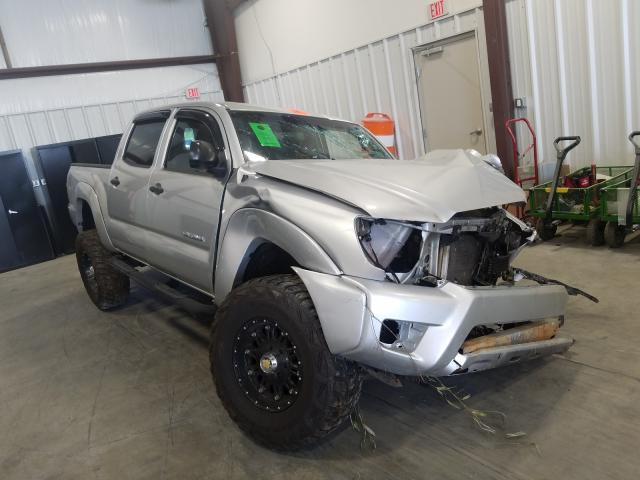 TOYOTA TACOMA DOU 2013 3tmju4gn8dm153701