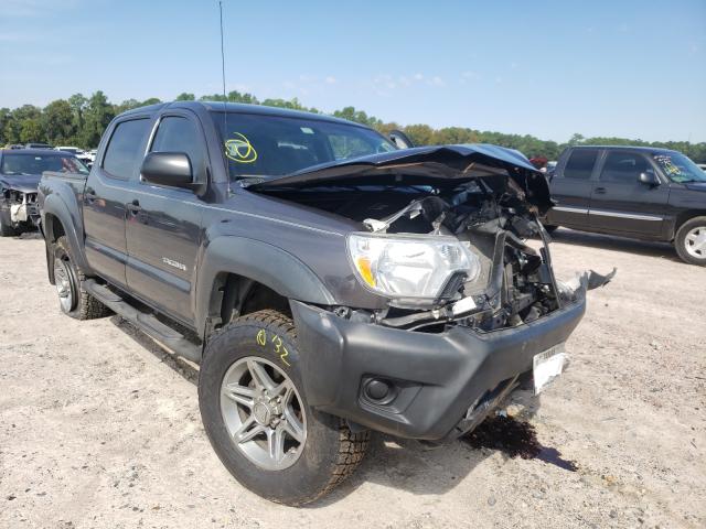 TOYOTA TACOMA DOU 2013 3tmju4gn8dm156369