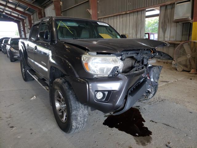 TOYOTA TACOMA DOU 2014 3tmju4gn8em165915