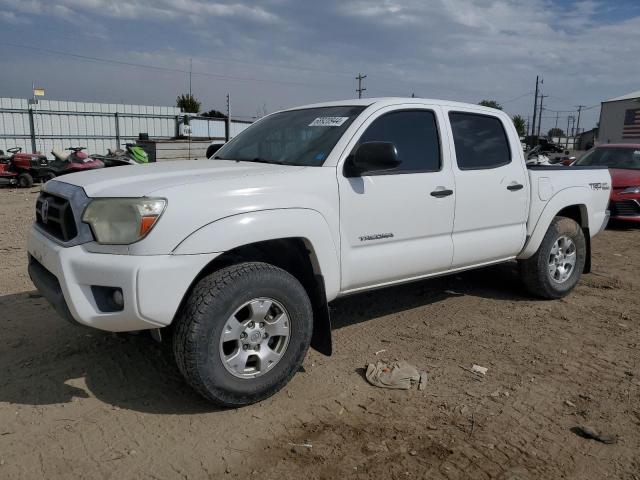 TOYOTA TACOMA DOU 2014 3tmju4gn8em167955