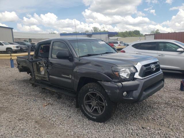 TOYOTA TACOMA DOU 2014 3tmju4gn8em173027