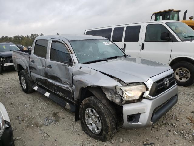 TOYOTA TACOMA DOU 2015 3tmju4gn8fm174969