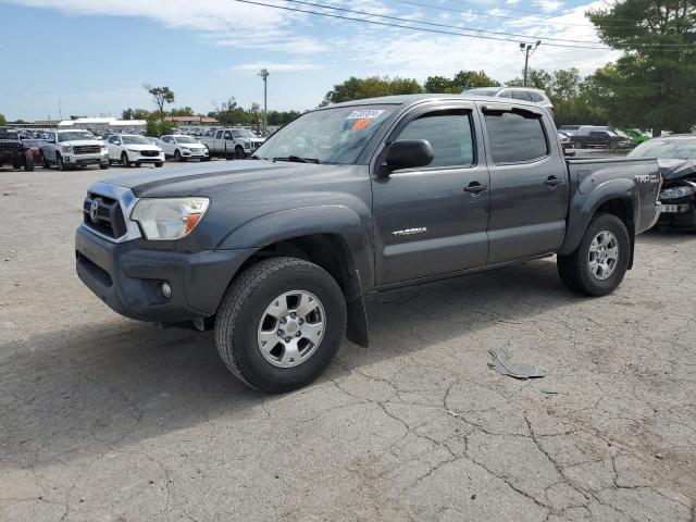 TOYOTA TACOMA DOU 2015 3tmju4gn8fm176589