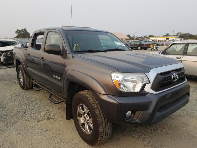 TOYOTA TACOMA DOU 2015 3tmju4gn8fm178388