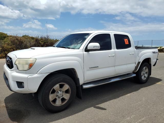 TOYOTA TACOMA DOU 2015 3tmju4gn8fm181128