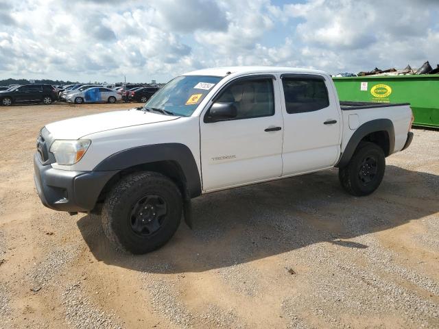 TOYOTA TACOMA DOU 2015 3tmju4gn8fm185423