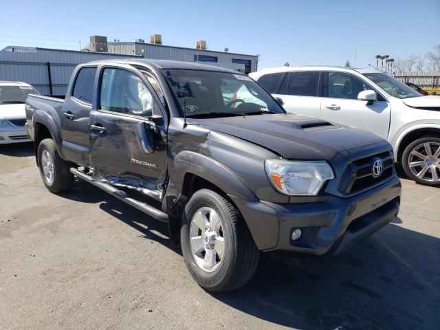 TOYOTA TACOMA DOU 2015 3tmju4gn8fm186541