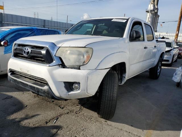 TOYOTA TACOMA DOU 2015 3tmju4gn8fm187110