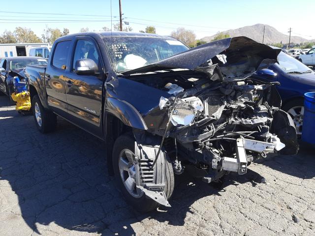 TOYOTA TACOMA DOU 2015 3tmju4gn8fm189889