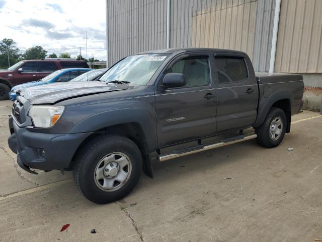 TOYOTA TACOMA 2015 3tmju4gn8fm191996