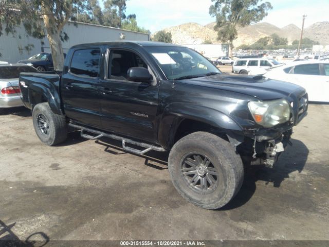 TOYOTA TACOMA 2010 3tmju4gn9am094184