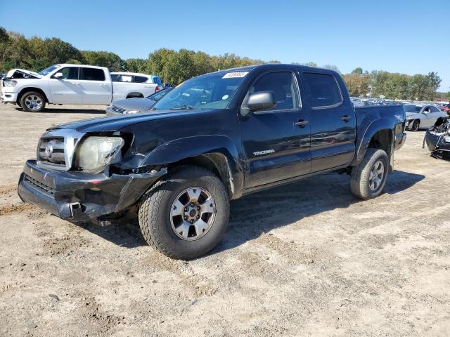 TOYOTA TACOMA 2010 3tmju4gn9am097344