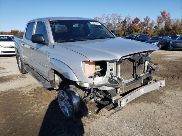 TOYOTA TACOMA DOU 2010 3tmju4gn9am098445