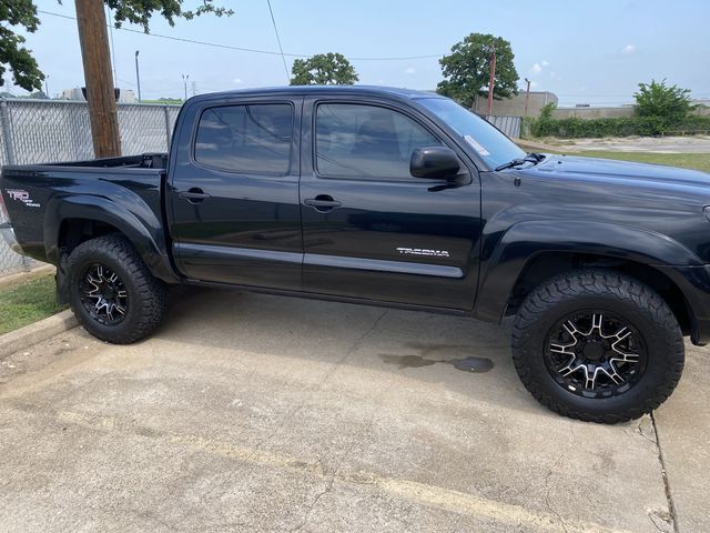 TOYOTA TACOMA 2010 3tmju4gn9am098588