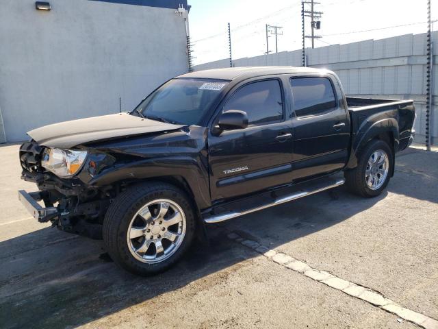 TOYOTA TACOMA 2010 3tmju4gn9am103532