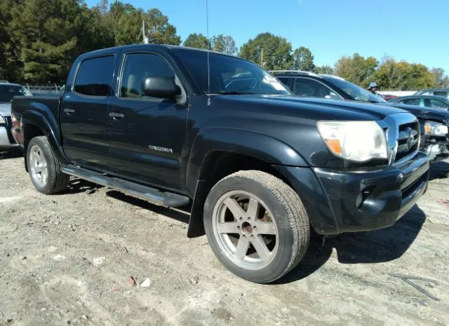 TOYOTA TACOMA 2010 3tmju4gn9am103708