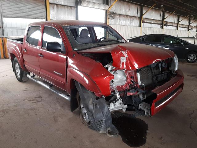 TOYOTA TACOMA DOU 2010 3tmju4gn9am108049