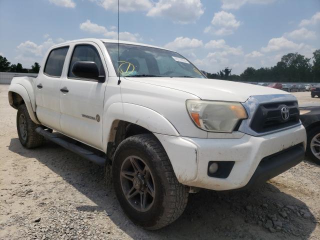 TOYOTA TACOMA DOU 2013 3tmju4gn9dm154100