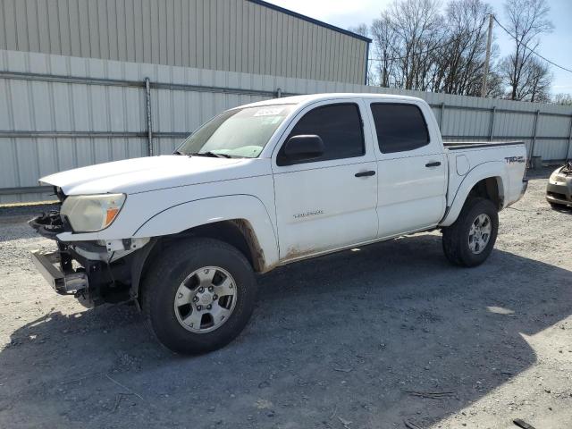 TOYOTA TACOMA 2014 3tmju4gn9em172968