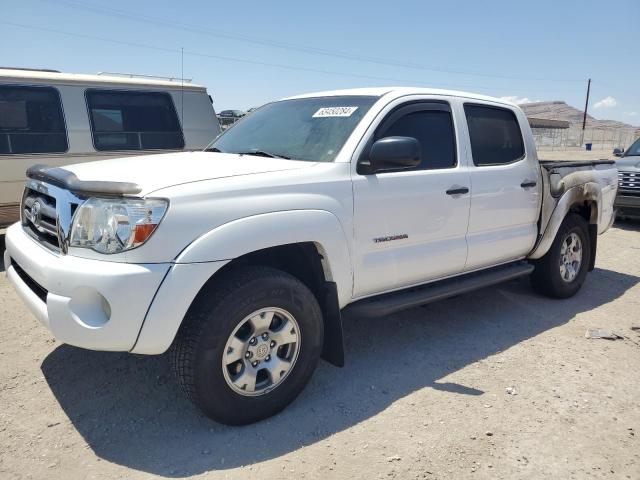 TOYOTA TACOMA DOU 2010 3tmju4gnxam097238