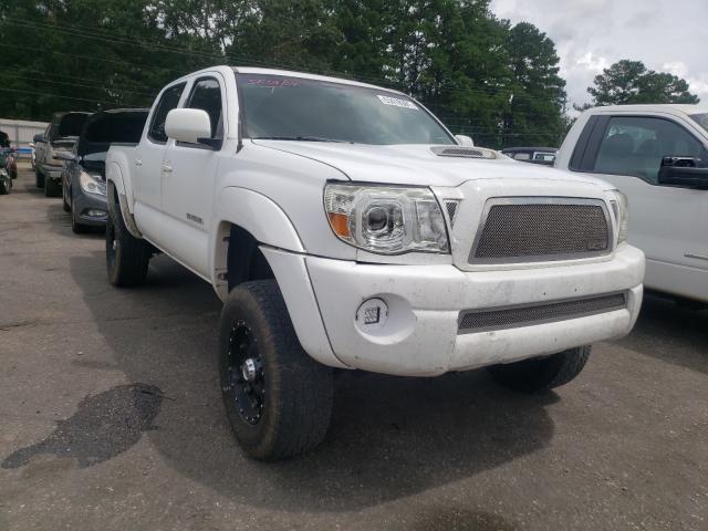 TOYOTA TACOMA DOU 2010 3tmju4gnxam098471