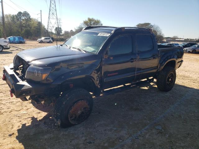 TOYOTA TACOMA DOU 2010 3tmju4gnxam100395