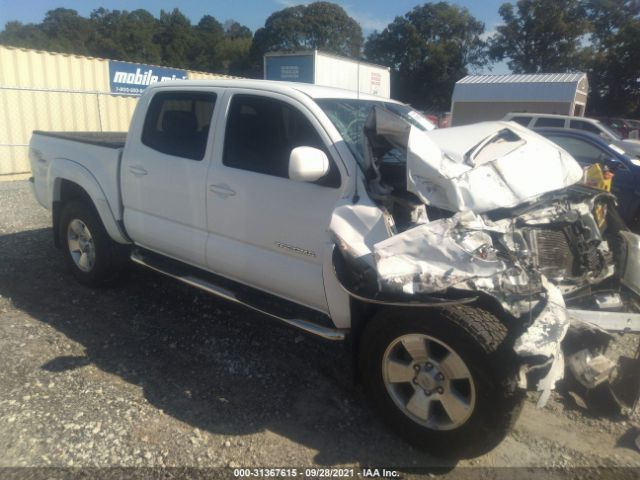 TOYOTA TACOMA 2010 3tmju4gnxam100462