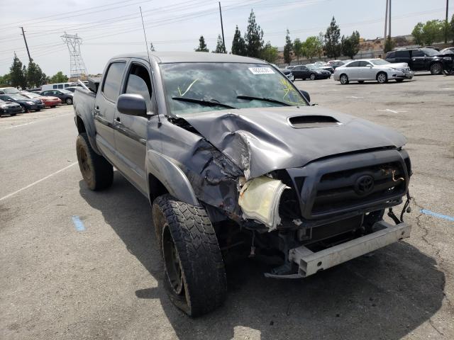 TOYOTA TACOMA DOU 2010 3tmju4gnxam101661