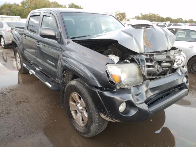 TOYOTA TACOMA DOU 2010 3tmju4gnxam102762