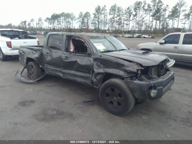 TOYOTA TACOMA 2010 3tmju4gnxam103278