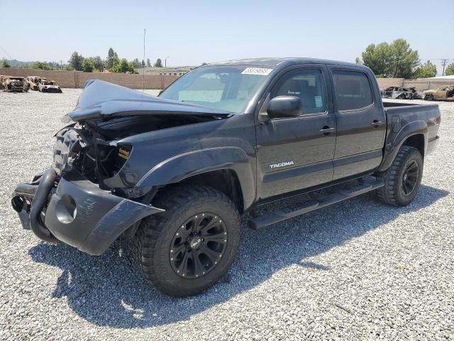 TOYOTA TACOMA DOU 2010 3tmju4gnxam106455