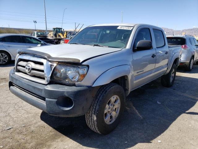 TOYOTA TACOMA DOU 2010 3tmju4gnxam107704