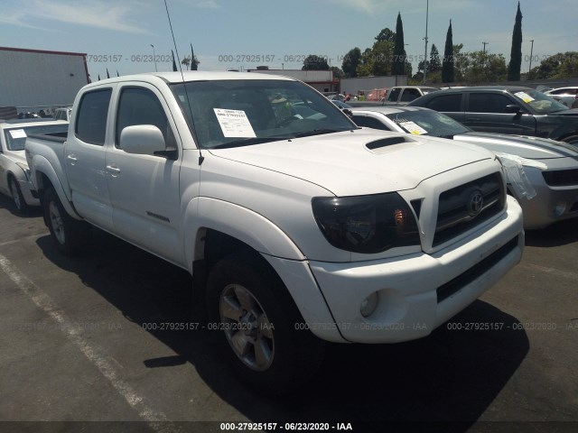 TOYOTA TACOMA 2010 3tmju4gnxam107735