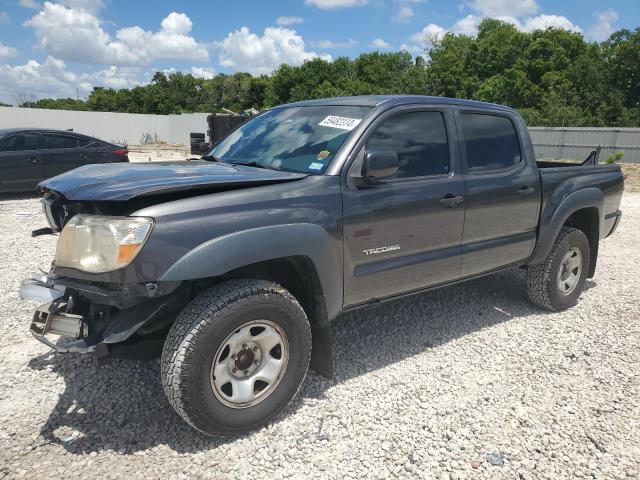 TOYOTA TACOMA 2010 3tmju4gnxam108027