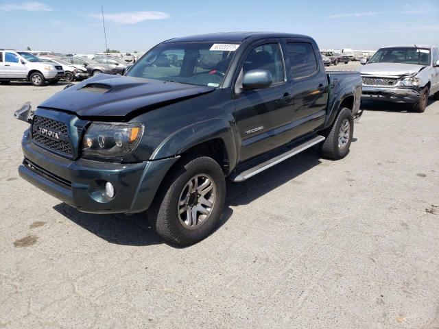 TOYOTA TACOMA DOU 2010 3tmju4gnxam109193