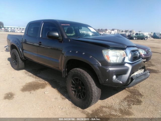 TOYOTA TACOMA 2012 3tmju4gnxcm131293