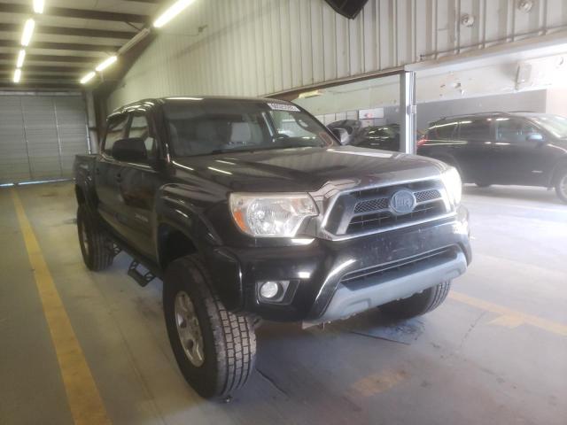 TOYOTA TACOMA DOU 2012 3tmju4gnxcm135540