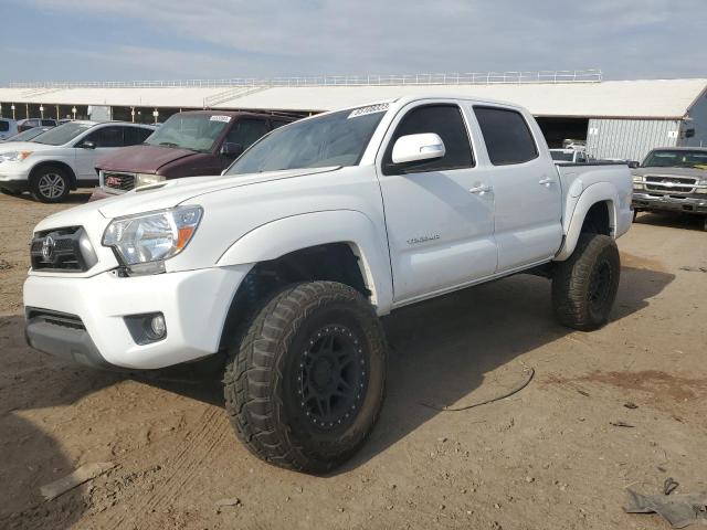 TOYOTA TACOMA 2012 3tmju4gnxcm135909