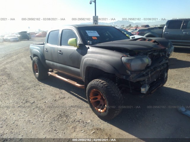 TOYOTA TACOMA 2012 3tmju4gnxcm136414