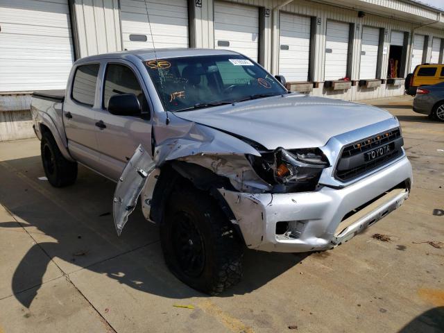 TOYOTA TACOMA DOU 2012 3tmju4gnxcm137157