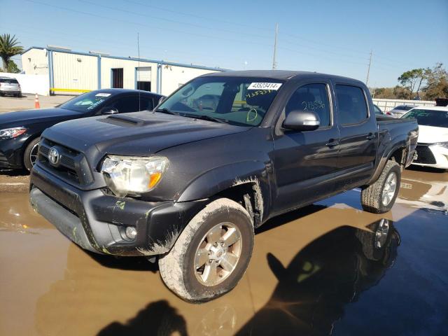 TOYOTA TACOMA 2012 3tmju4gnxcm137711