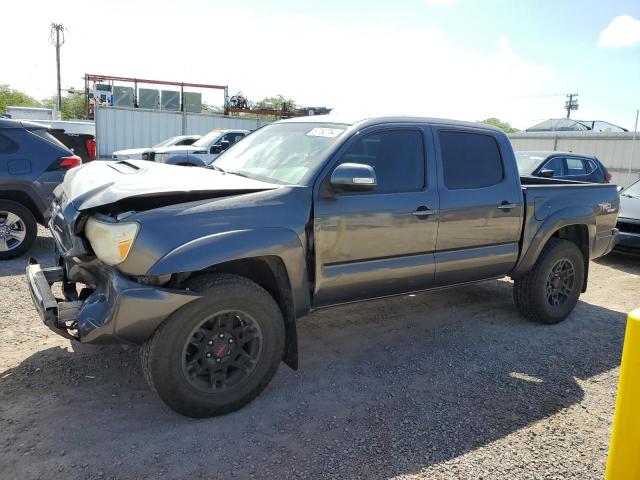 TOYOTA TACOMA 2013 3tmju4gnxdm142084