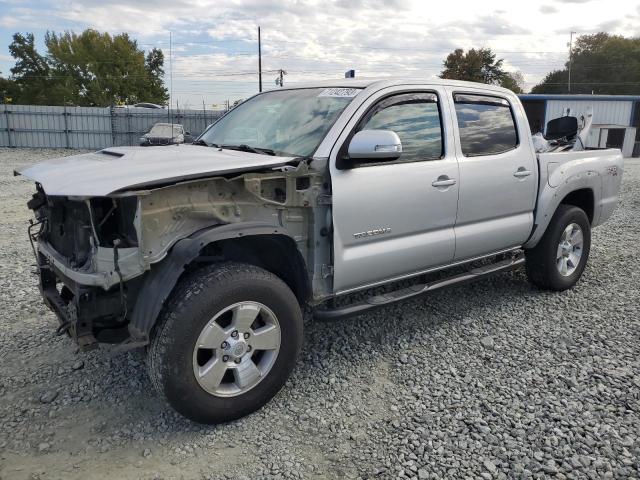 TOYOTA TACOMA 2013 3tmju4gnxdm150945