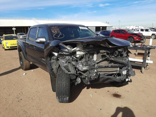 TOYOTA TACOMA DOU 2014 3tmju4gnxem159405