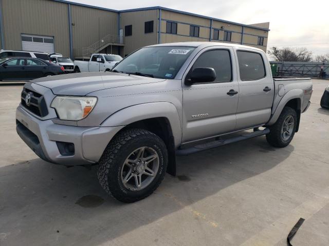 TOYOTA TACOMA 2014 3tmju4gnxem160120